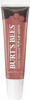 Burt's Bees 100% Natural Origin Moisturizing Lip Shine, Smooch - 1 Tube