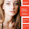 ROZO Long lasting and Waterproof Professional Makeup Auto Eyebrow Pencil