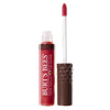 Burt's Bees 100% Natural Moisturizing Lip Gloss, Spring Splendor - 1 Tube