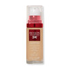 Revlon Age Defying 3X Makeup Foundation Firming Lifting and Anti Aging Medium Buildable Coverage with Natural Finish SPF 20