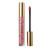 stila Stay All Day Liquid Lipstick  Matte | Long-Lasting Color Wear  No Transfer or Bleed | Hydrating and Lightweight with vitamin E and Avocado Oil for Soft Lips