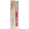 stila Stay All Day Liquid Lipstick  Matte | Long-Lasting Color Wear  No Transfer or Bleed | Hydrating and Lightweight with vitamin E and Avocado Oil for Soft Lips