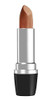 Real Purity Lipstick - 0.14 Ounce