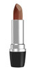 Real Purity Lipstick - 0.14 Ounce
