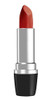 Real Purity Lipstick - 0.14 Ounce