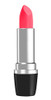 Real Purity Lipstick - 0.14 Ounce