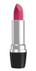 Real Purity Lipstick - 0.14 Ounce