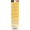 Burt's Bees 100% Natural Origin Nourishing Mascara Black Brown - 0.4 Ounce