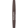 Burt's Bees 100% Natural Origin Nourishing Mascara Black Brown - 0.4 Ounce