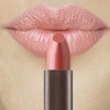 Burts Bees 100% Natural Glossy Lipstick