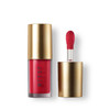 stila Heaven's Dew Gel Lip Oil Hydrating Gloss Oil Hybrid with Jojoba Hyaluronic Acid and  Antioxidants High-Shine Non Sticky Nourishing Finish with Large Applicator