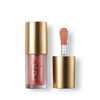 stila Heaven's Dew Gel Lip Oil Hydrating Gloss Oil Hybrid with Jojoba Hyaluronic Acid and  Antioxidants High-Shine Non Sticky Nourishing Finish with Large Applicator