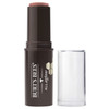 Burts Bees 100% Natural All Aglow Lip & Cheek Stick, Peony Pool - 1 Tube