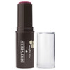 Burts Bees 100% Natural All Aglow Lip & Cheek Stick, Peony Pool - 1 Tube