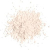 Revolution Loose Baking Powder Makeup Setting Powder Long-Lasting Coverage Mattifies and Reduces Shine Translucent 1.12 oz