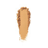 Shiseido Synchro Skin Self-Refreshing Custom Finish Powder Foundation - 24-Hour Sheer-to-Medium Buildable Coverage with Shine Control - Smudge Proof & Non-Comedogenic
