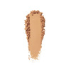Shiseido Synchro Skin Self-Refreshing Custom Finish Powder Foundation - 24-Hour Sheer-to-Medium Buildable Coverage with Shine Control - Smudge Proof & Non-Comedogenic