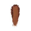 Shiseido Synchro Skin Self-Refreshing Custom Finish Powder Foundation - 24-Hour Sheer-to-Medium Buildable Coverage with Shine Control - Smudge Proof & Non-Comedogenic