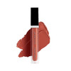 Sigma Beauty Liquid Lipstick – Bold and Luxurious Liquid Matte Lipstick with a Satin Finish - Clean, Vegan Cruelty Free Makeup (New Mod)