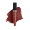 Sigma Beauty Liquid Lipstick – Bold and Luxurious Liquid Matte Lipstick with a Satin Finish - Clean, Vegan Cruelty Free Makeup (New Mod)