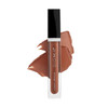 Sigma Beauty Liquid Lipstick – Bold and Luxurious Liquid Matte Lipstick with a Satin Finish - Clean, Vegan Cruelty Free Makeup (New Mod)