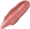 Sigma Beauty Liquid Lipstick – Bold and Luxurious Liquid Matte Lipstick with a Satin Finish - Clean, Vegan Cruelty Free Makeup (New Mod)