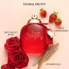COACH Love Eau de Parfum Spray