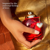 COACH Love Eau de Parfum Spray