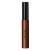 Revlon ColorStay Concealer, Longwearing Full Coverage Color Correcting Makeup - 0.21 oz
