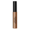 Revlon ColorStay Concealer, Longwearing Full Coverage Color Correcting Makeup - 0.21 oz