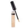 Revlon ColorStay Concealer, Longwearing Full Coverage Color Correcting Makeup - 0.21 oz