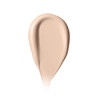 Revlon ColorStay Concealer, Longwearing Full Coverage Color Correcting Makeup - 0.21 oz