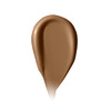 Revlon ColorStay Concealer, Longwearing Full Coverage Color Correcting Makeup - 0.21 oz