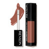 Revlon ColorStay Satin Ink Liquid Lipstick Longwear Rich Lip Colors