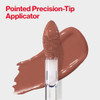 Revlon ColorStay Satin Ink Liquid Lipstick Longwear Rich Lip Colors