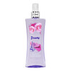 Body Fantasies Signature Fragrance Body Spray, Cotton Candy, 8 Fluid Ounce