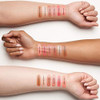 Stila Complete Harmony - Lip & Cheek Stick