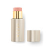 Stila Complete Harmony - Lip & Cheek Stick