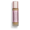 Revolution Conceal & Define Foundation - 0.7 Fl Oz