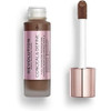 Revolution Conceal & Define Foundation - 0.7 Fl Oz