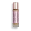 Revolution Conceal & Define Foundation - 0.7 Fl Oz