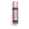 Revolution Conceal & Define Foundation - 0.7 Fl Oz