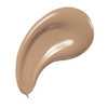 Revolution Conceal & Define Foundation - 0.7 Fl Oz