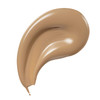 Revolution Conceal & Define Foundation - 0.7 Fl Oz