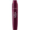 REVLON Kiss Cushion Lip Tint Lipstick Extra Violet
