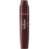 REVLON Kiss Cushion Lip Tint Lipstick Extra Violet