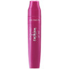 REVLON Kiss Cushion Lip Tint Lipstick Extra Violet