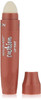 REVLON Kiss Cushion Lip Tint Lipstick Extra Violet