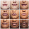 REVLON Kiss Cushion Lip Tint Lipstick Extra Violet