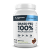 Transparent Labs  Grass Fed Whey Protein Isolate Chocolate Pistachio  30Servings